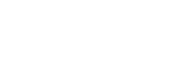 The Portrait Masters